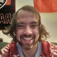 Mitch L.J. Lawson🇨🇦🌎🎸 (@mitchlawson1990) 's Twitter Profile