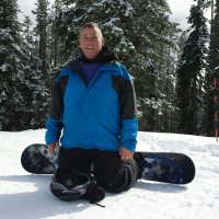 Brian Burford (@brianburf5) 's Twitter Profile