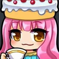 KrewWZz (@dollythekf) 's Twitter Profile