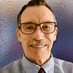 Bishop Gary Earls (@bishopgaryearls) Twitter profile photo Bishop Gary Earls (@bishopgaryearls) Twitter profile photo