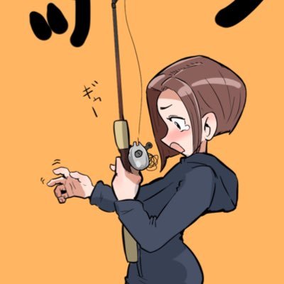 おるにゃさんのプロフィール画像