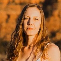 Melanie Beckler 💫🔮 (@askangels) 's Twitter Profile Photo Melanie Beckler 💫🔮 (@askangels) 's Twitter Profile Photo