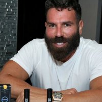 Torrasque (@johnwickpencil) 's Twitter Profile