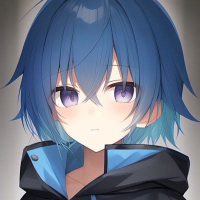 NOAさんのプロフィール画像