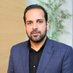Qaiser Khan (@0fd0376985cf44e) Twitter profile photo Qaiser Khan (@0fd0376985cf44e) Twitter profile photo