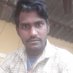 Manikchand Kumar (@Manikchand72) Twitter profile photo