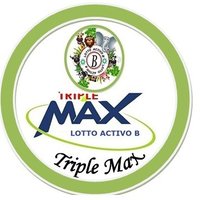triple max (@triplemaax) 's Twitter Profile Photo triple max (@triplemaax) 's Twitter Profile Photo