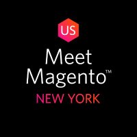 Meet Magento NYC(@meetmagentonyc) 's Twitter Profile Photo