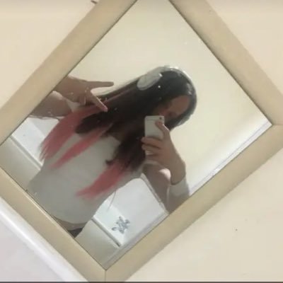 Transgender transgenderist, transgendering the untransgender transgenderings for transgenderism transgendevever