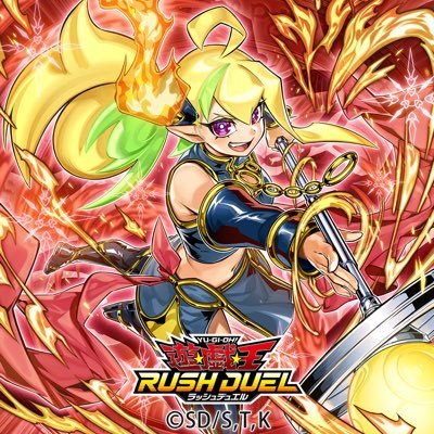 小次郎さんのプロフィール画像