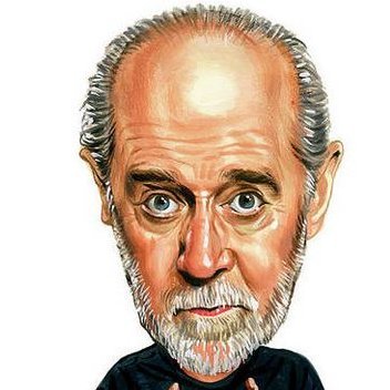 SimonMaxfield8's profile picture. 