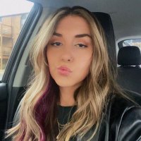 Madelyn 💫 (@_maddyturner_) 's Twitter Profile