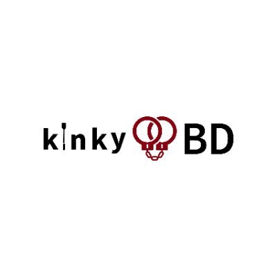 KinkyBDstore