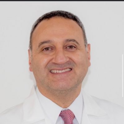 DrEdgarPerdomo's profile picture. 