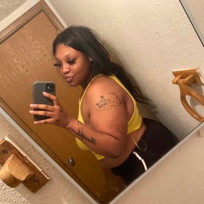 🥰Too Real , Too Raw , Too Pretty 🏳️🌈🥵Fly high daddy 👼🏾❤️ #LLK ❤️