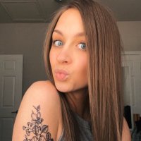P (@paytonhackney21) 's Twitter Profile