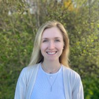 Ingrid Blydt-Hansen (@i_blydthansen) 's Twitter Profile Photo Ingrid Blydt-Hansen (@i_blydthansen) 's Twitter Profile Photo