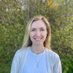 Ingrid Blydt-Hansen (@i_blydthansen) Twitter profile photo Ingrid Blydt-Hansen (@i_blydthansen) Twitter profile photo