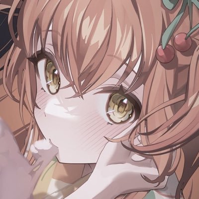 Wさんのプロフィール画像