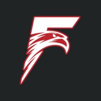 Frontier GBB (@frontiergbb) 's Twitter Profile Photo