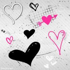 I am a Shane Dawson lover. My name is Deyarna and I could not live without Shane