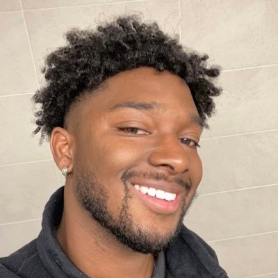 BlackJezus_ Profile Picture