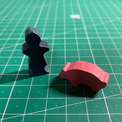 bokubokuN46's profile picture. 本，音楽，映画全般に関心があります。Cordwainer Smith，銀河帝国の興亡，ワイルドカード，ブレードランナー，攻殻機動隊，The Beatles，Led Zeppelin，GUNS N' ROSES等。乃木坂46も。
