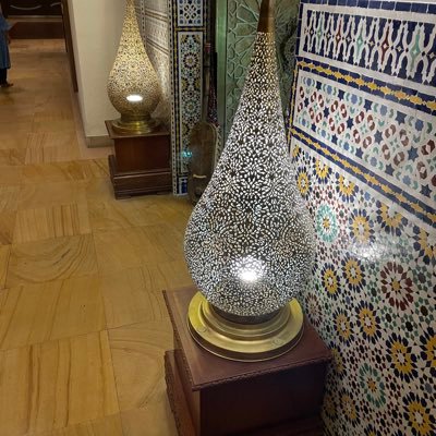 dillusidique's profile picture. 