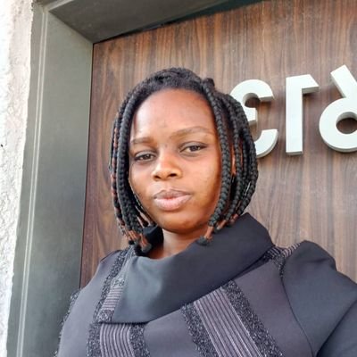 graziousgraze's profile picture. Natural, simple and disciplined.