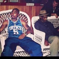moreliketrey (@treyondelmore) 's Twitter Profile Photo moreliketrey (@treyondelmore) 's Twitter Profile Photo