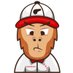 Coachkay22 (@coachkay222) Twitter profile photo Coachkay22 (@coachkay222) Twitter profile photo