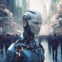 Tech-News (@veritas_solum) 's Twitter Profile