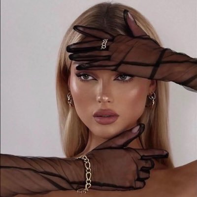﮼آحياناً،ابرار،وآحيانا،لا!؟