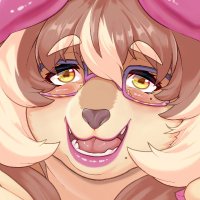 笹乃覇 (@sasanoha6011) 's Twitter Profile Photo 笹乃覇 (@sasanoha6011) 's Twitter Profile Photo