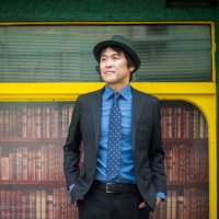 松本圭介 (@gibson_keisuke) 's Twitter Profile