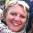 DonnaleeHughes's profile image
