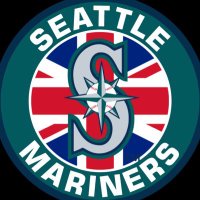 Seattle Mariners UK(@MarinersUK) 's Twitter Profile Photo