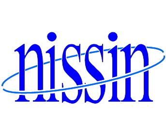 NissinKaihatsu's profile picture. 東京都板橋区の不動産会社です。
賃貸マンション、アパートなどお部屋探しは当社まで！