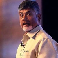 AP Needs NCBN(@NallapatiRamaC2) 's Twitter Profile Photo