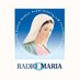 RadioMaria7