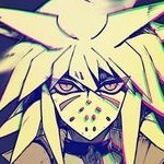 ୧ ׅ𖥔 ۫ 𝙺̷𝚒̷𝚗̷𝚐̷𓂃 𝚃𝚑𝚒𝚎̷𝚟̷𝚎̷𝚜̷⋄ 𓍯 (@thievebakura) 's Twitter Profile Photo ୧ ׅ𖥔 ۫ 𝙺̷𝚒̷𝚗̷𝚐̷𓂃 𝚃𝚑𝚒𝚎̷𝚟̷𝚎̷𝚜̷⋄ 𓍯 (@thievebakura) 's Twitter Profile Photo