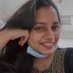Nandini Joshi (@feat_nandini) Twitter profile photo