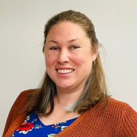 Ann-Marie Chilton (@amcforce) 's Twitter Profile