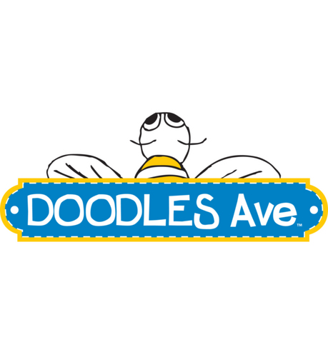 Doodles Ave