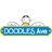 DoodlesAve's profile image