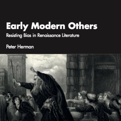 Peter C. Herman Profile