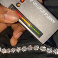 Theyh8Tae🥱🤷🏾♂️ (@dat_nig_tae123) 's Twitter Profile