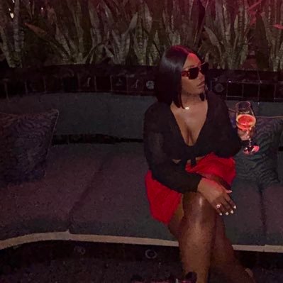 Kentchuky's profile picture. Empty