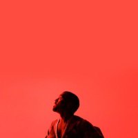 Zedd (@zedd0721) 's Twitter Profile