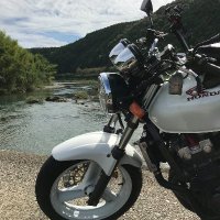 70%Rider (@_70rider) 's Twitter Profile